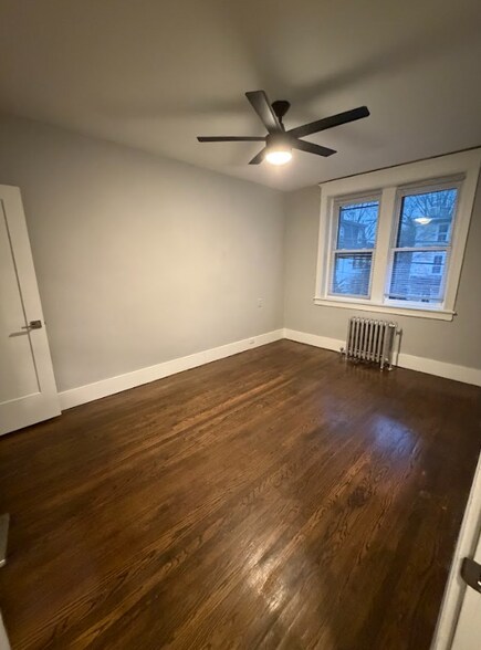 Building Photo - 6102 McCallum St