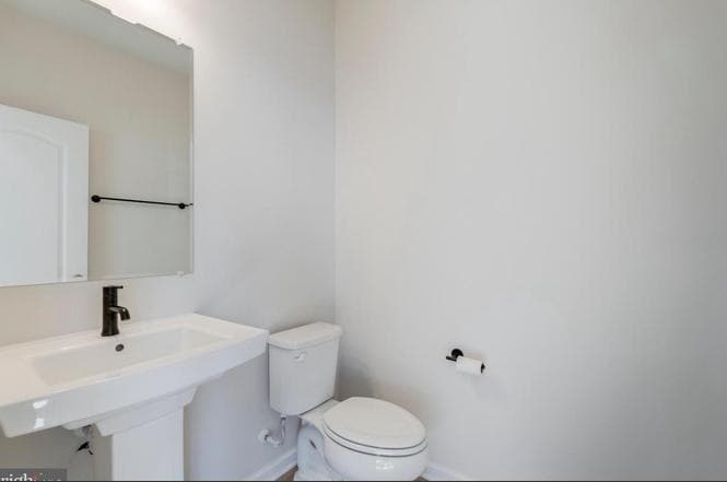 Building Photo - 10810 Meridian Hill Way