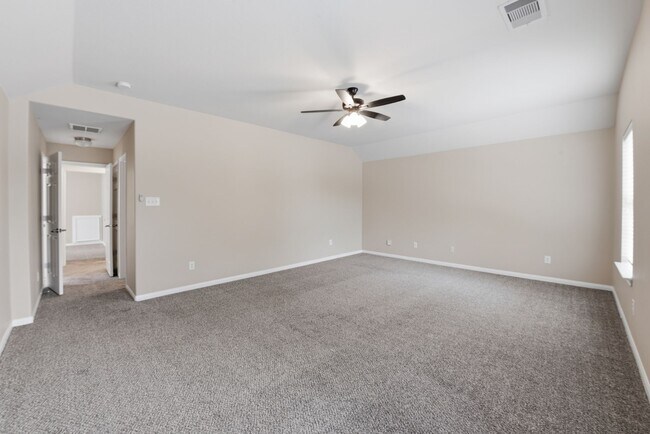 Building Photo - 1702 Bonnyton Ln