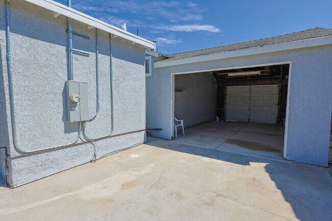 Building Photo - 12411 226th St