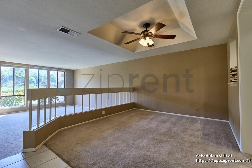 Building Photo - 23282 Coso