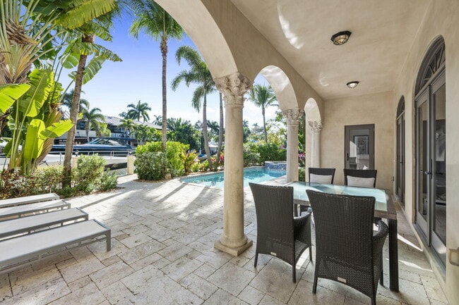 Building Photo - 510 San Marco Dr