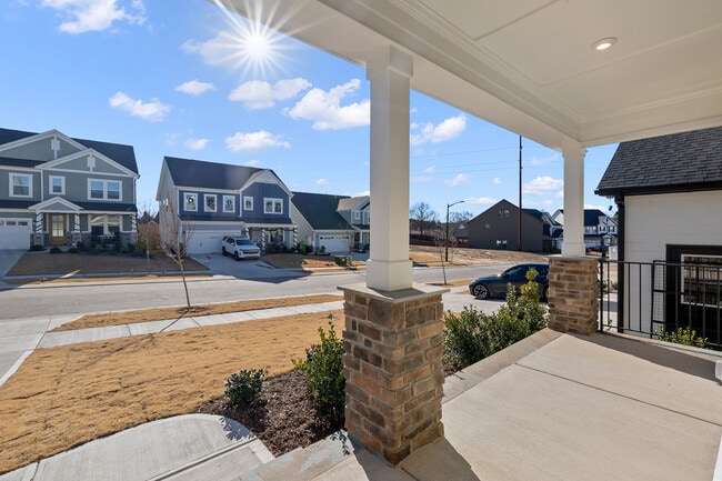 Building Photo - 253 Murray Grey Ln