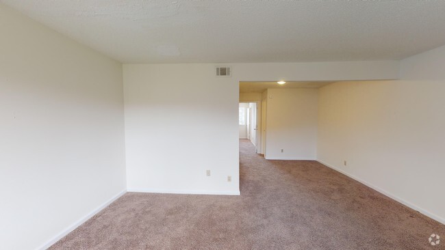 1BR,1BA - Orwood Creek