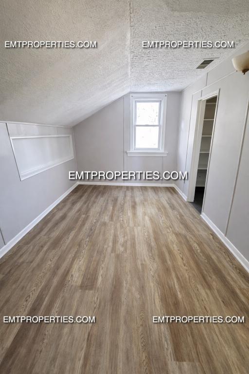 Building Photo - 416 East Ave