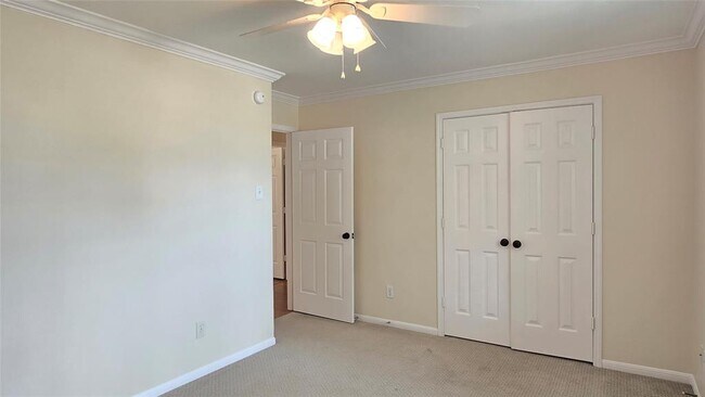 Building Photo - 5214 Jericho Ct