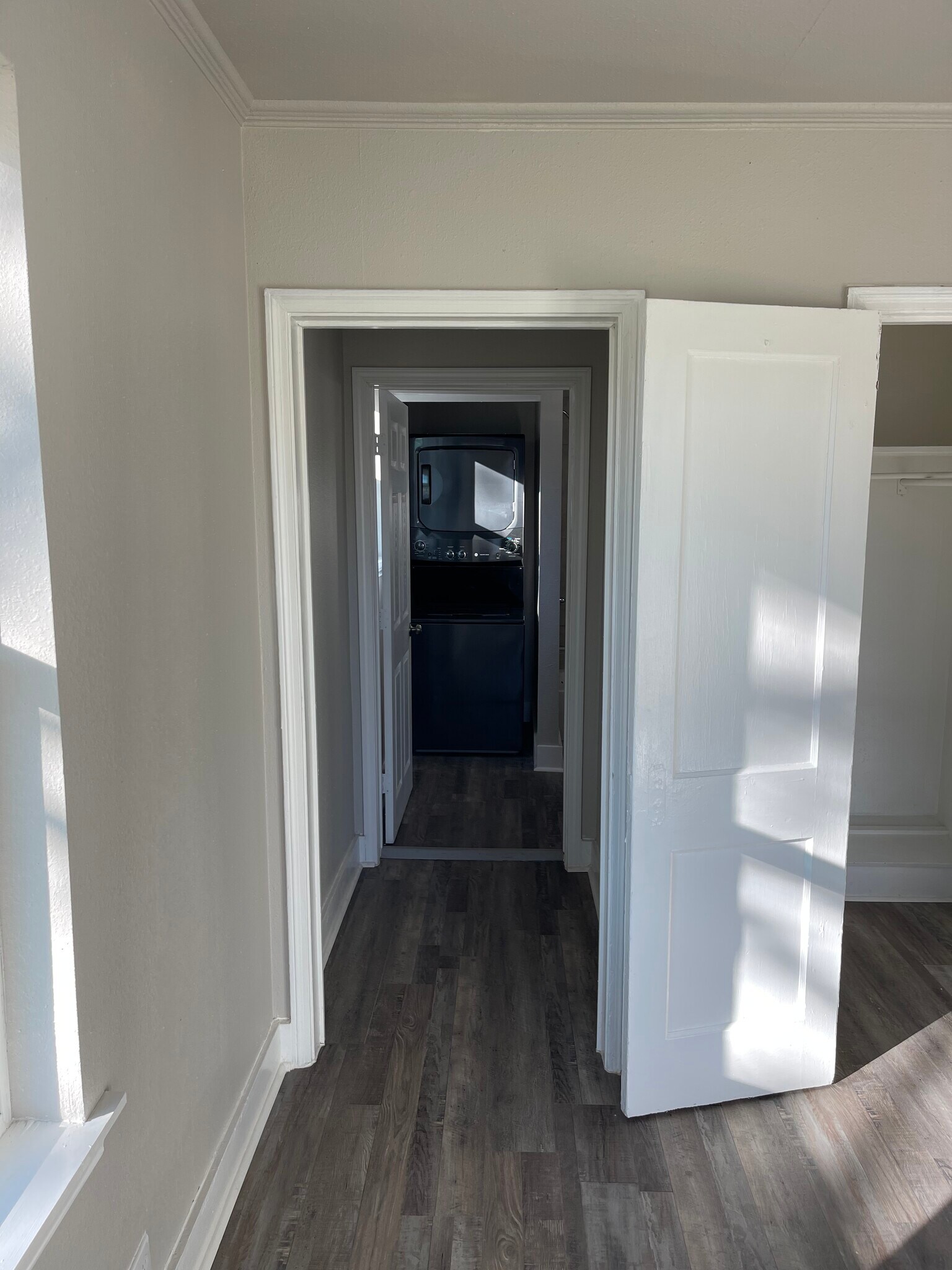 Building Photo - 2411 Avenue G