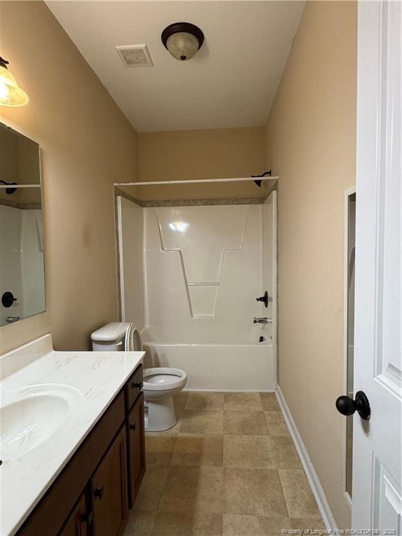 Building Photo - 134 Whitetail Ct