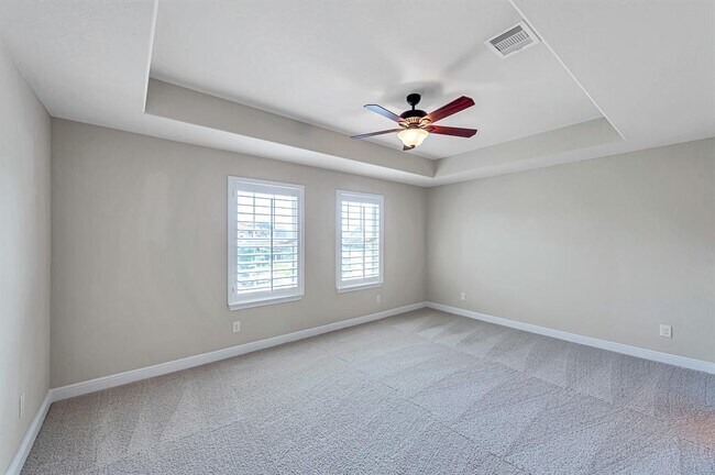 Building Photo - 2202 Granite Brook Ln