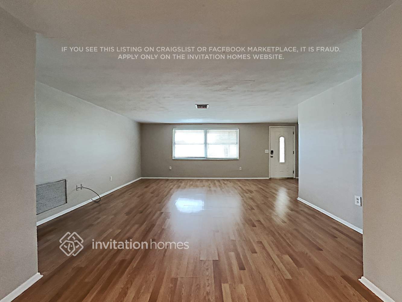 Building Photo - 3205 Matchlock Dr