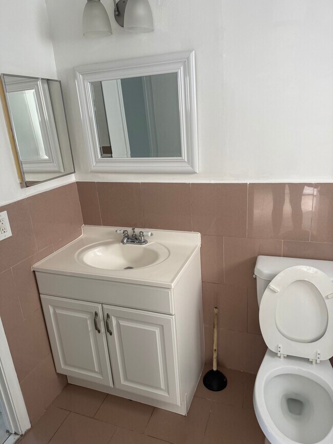 Building Photo - 7701 Camino Real