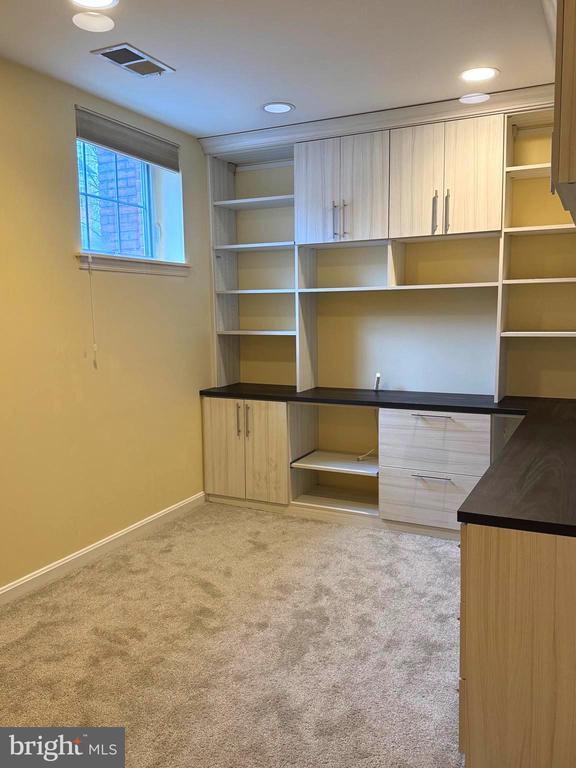 Building Photo - 136 Cameron Station Blvd