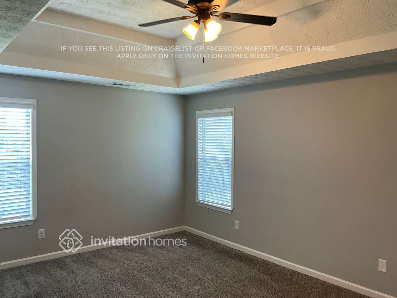 Building Photo - 989 Field View Dr