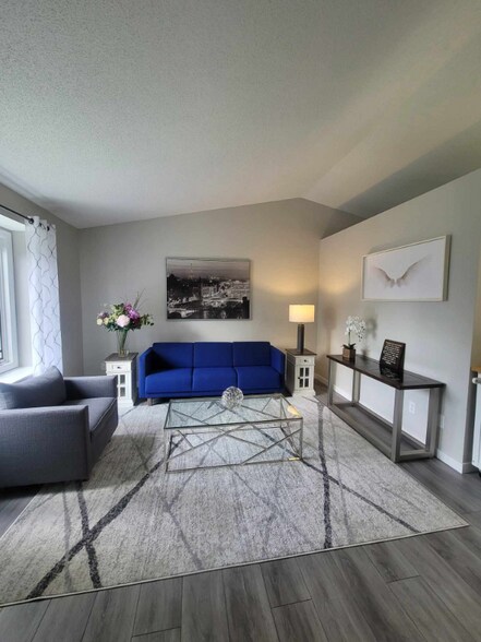 Building Photo - 1 Verdin St NW