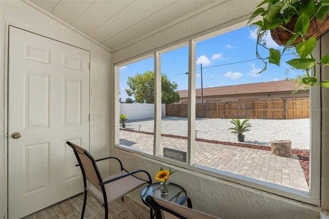 Building Photo - 439 E Boyer St