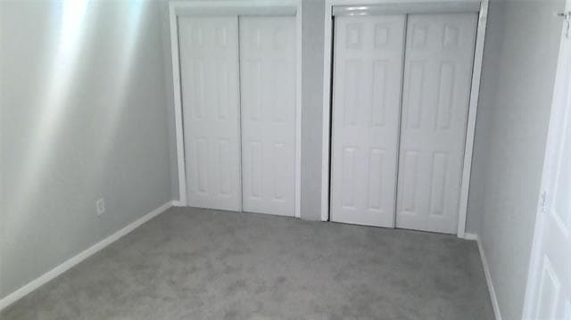 Building Photo - 410 Rosewood Hills Dr
