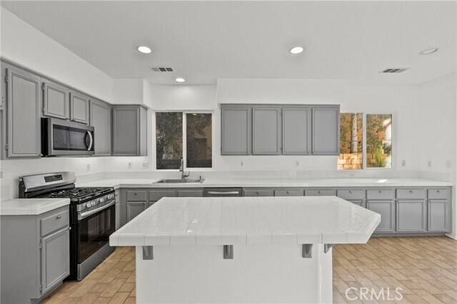 Building Photo - 19914 Via Joyce Dr