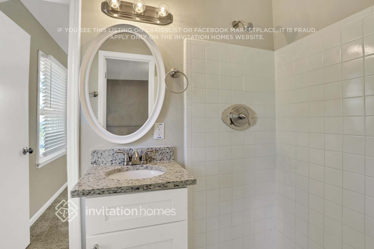 Building Photo - 6679 Chaparral Dr