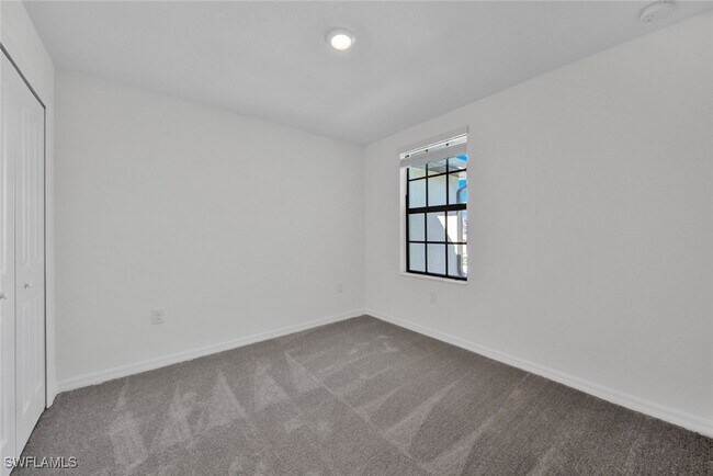 Building Photo - 14273 Oviedo Pl
