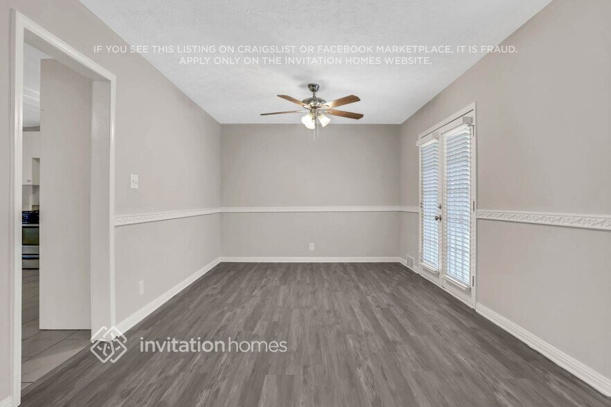 Building Photo - 190 Pineview Dr
