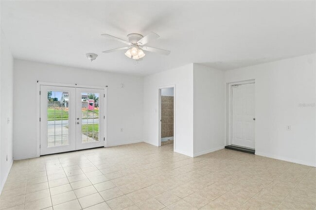 Building Photo - 7581 Kelsey Dr