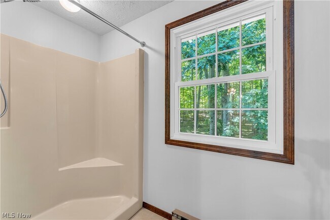 Building Photo - 7400 Brenel Dr