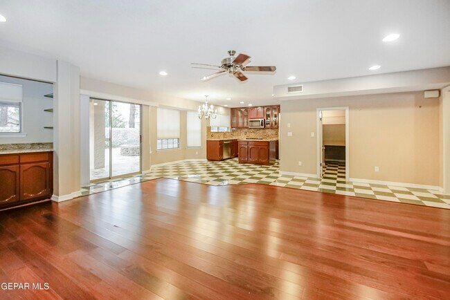 Building Photo - 1109 Noble Ridge Way
