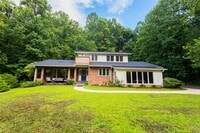 Building Photo - 26 Indian Knob Rd
