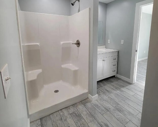 Building Photo - 155 Marion Farms Dr