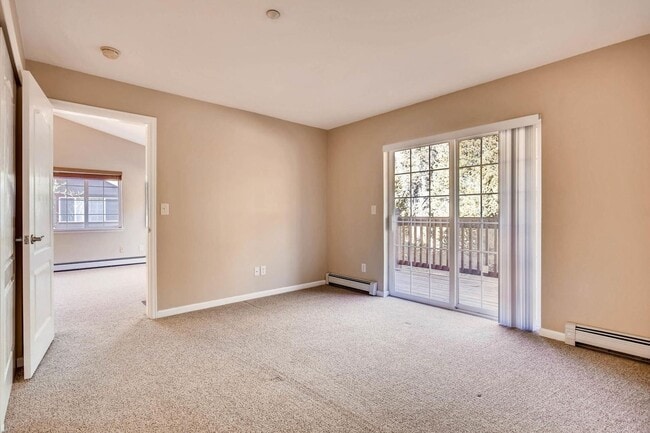 Building Photo - 183 Pelican Cir
