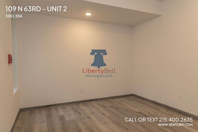 Building Photo - 109 N 63rd St