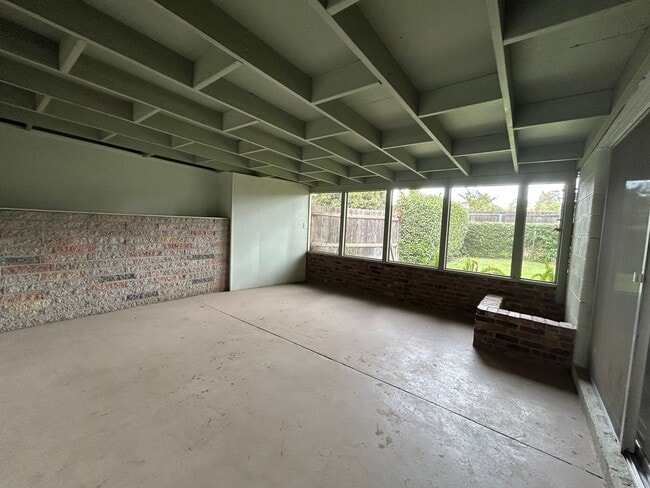 Building Photo - 2856 Calecita Way