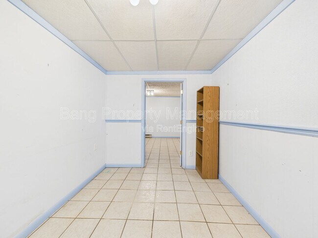 Building Photo - 1233 Pinehurst Rd