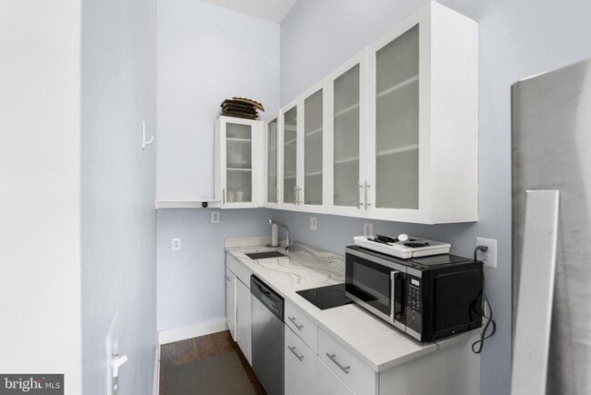 Building Photo - 4005 Anacostia Ave NE