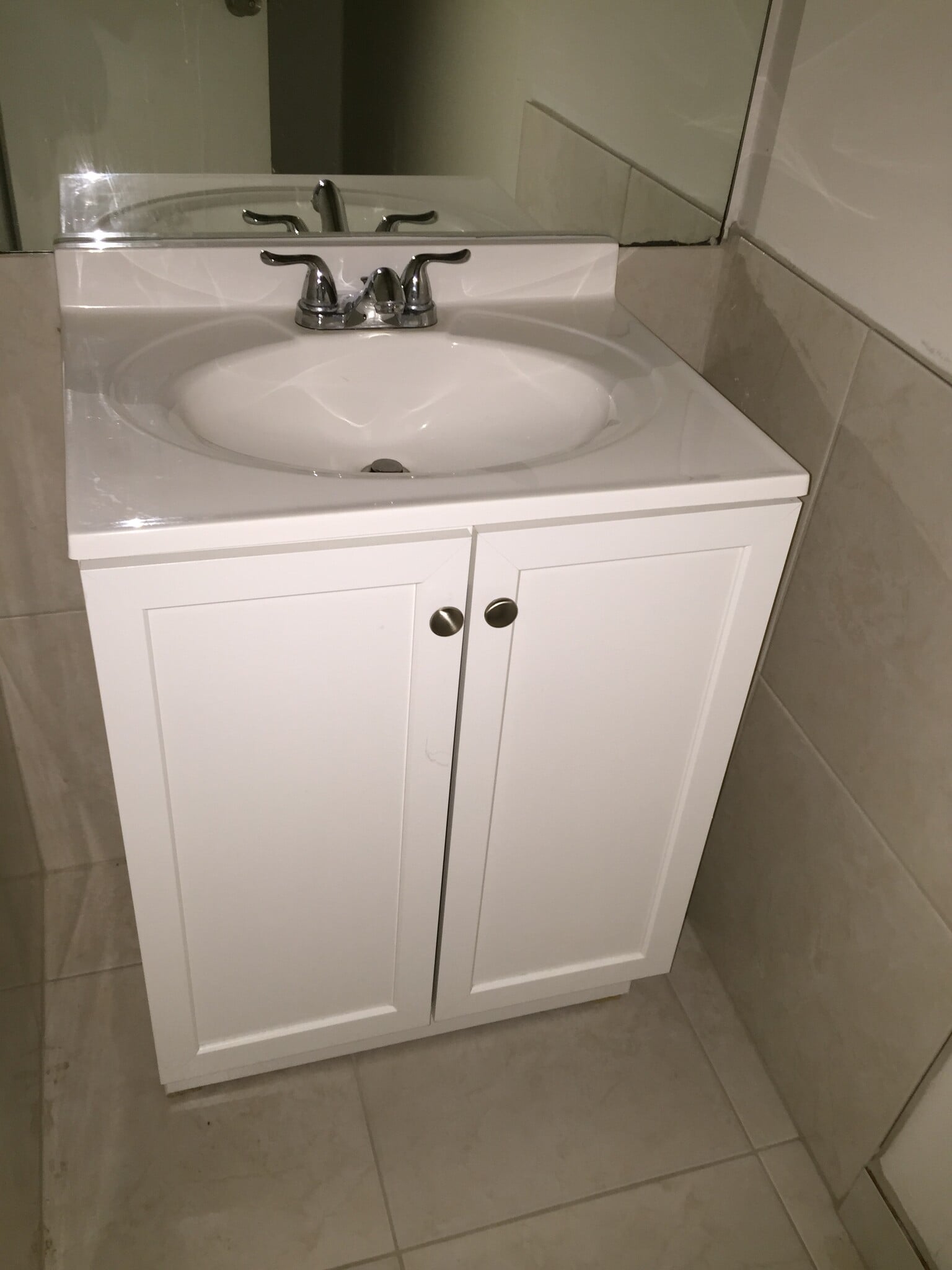 Building Photo - 3740 Inverrary Dr