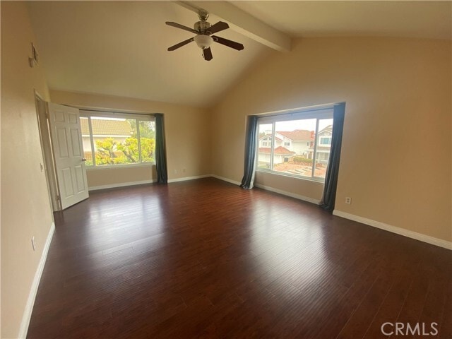 Building Photo - 3576 Hawkwood Rd