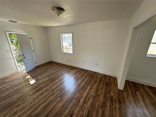 Building Photo - 5646 NW 3rd Ave