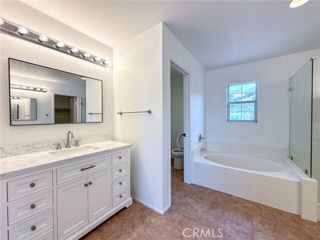 Building Photo - 16437 Colebridge Ct