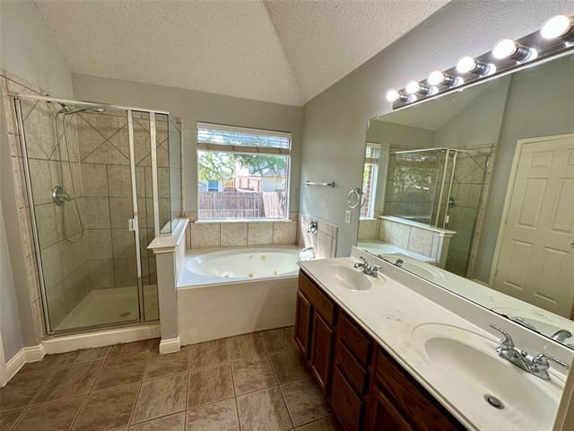 Building Photo - 3804 Aldersyde Dr