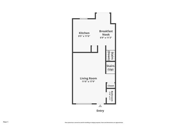 Building Photo - 4744 Wainwright Cir