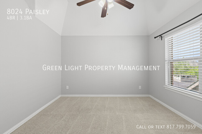 Building Photo - 8024 Paisley-