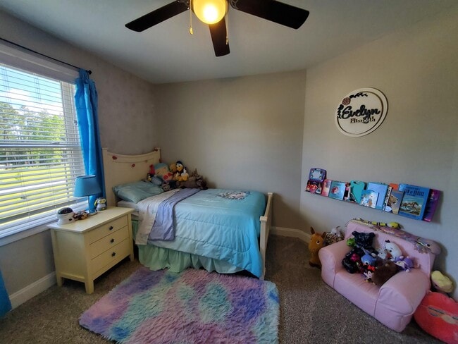 Building Photo - 106 Ridge Cove Ln