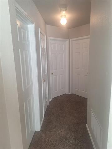 Building Photo - 11801 Porcupine Dr