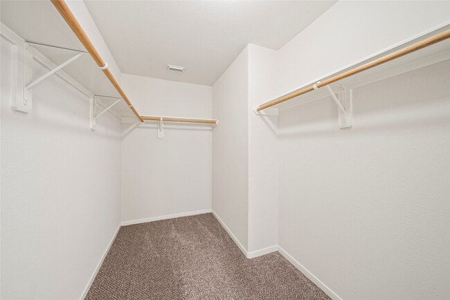 Building Photo - 24627 Cornell Park Ln