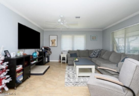 Building Photo - 1369 Chesapeake Ave