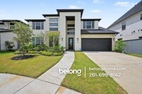 Building Photo - 26207 Glee Meadow Drive
