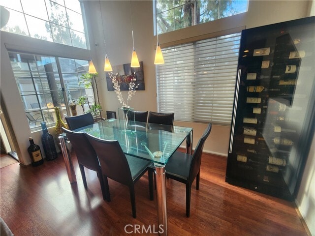 Building Photo - 131 Montara Dr