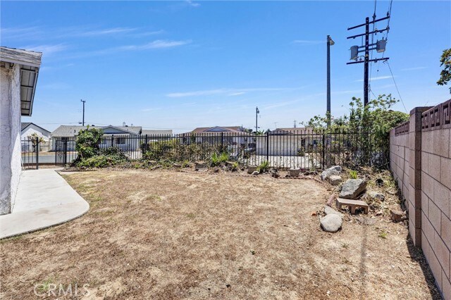 Building Photo - 935 Eroica Dr