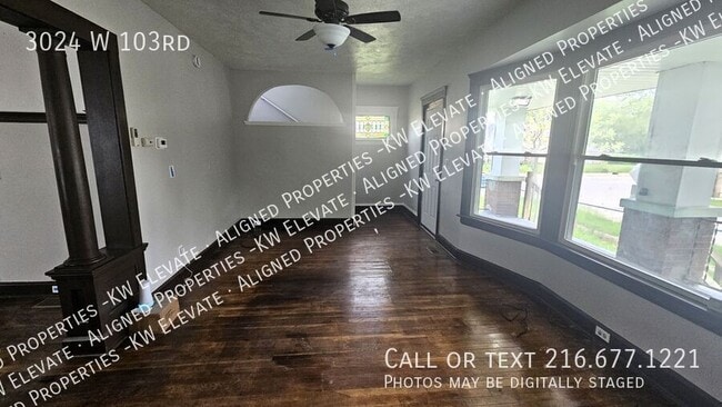 Building Photo - 3024 W 103rd-