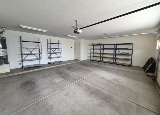 Building Photo - 3506 S Desert Lantern Rd